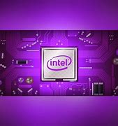 Image result for Types of Processor Cores