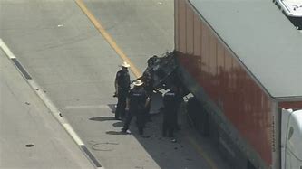 Image result for HCSO Texas Deputy Off Cuty Traffic Crash Killed