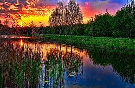 Image result for HDR Photography Wallpaper