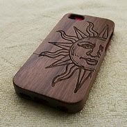 Image result for Nike iPhone 6 Case Wood