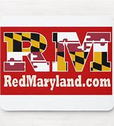 Image result for Maryland