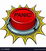 Image result for Panic Mode Clip Art