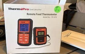 Image result for Therm