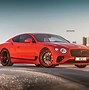 Image result for Bentley Red RGB