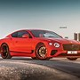Image result for Custom Bentley Coupe
