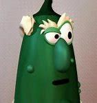 Image result for VeggieTales Memes