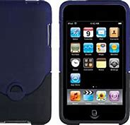 Image result for iPod 3 Case Blue