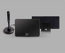 Image result for Sony DAB Radio Aerial