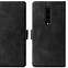 Image result for One Plus Leather Phone