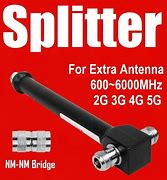 Image result for 4G LTE Signal Booster Antenna