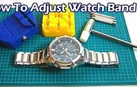 Image result for Gear S3 vs Galaxy Watch 3