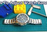 Image result for Gear S3 vs Galaxy Watch