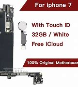 Image result for iPhone 7 Motherboard Guide