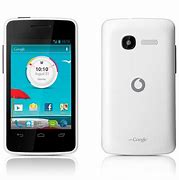 Image result for Vodafone Old Tiny Mobile