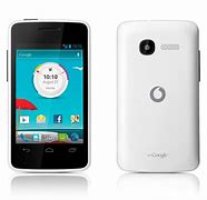 Image result for Vodafone Cell