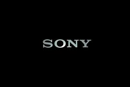 Image result for Cine Sony Logo