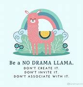 Image result for Llama Quotes