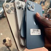 Image result for iPhone 6 Price in Nigeria London Used