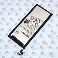 Image result for Bateria De Samsung S7 Edge
