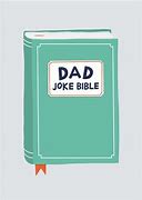 Image result for Christian Dad Jokes