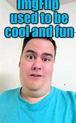 Image result for Wanna Be Cool but Meme