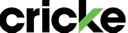 Image result for Cricket Wireless Icon