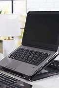 Image result for Best Adjustable Laptop Riser