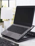 Image result for Portable Laptop Computer Stand