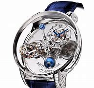 Image result for Reloj Que Tiene Una Sombrilla Caro