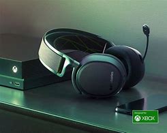 Image result for Good Gaming Headsets for Xbox