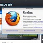 Image result for Firefox Beta تحميل