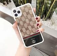 Image result for Fundas Airpots Gucci