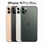 Image result for iPhone 11 Pro Max 64