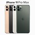 Image result for iPhone 14 Pro Max Red Case