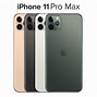 Image result for iPhone 14 Pro Max Battery Case