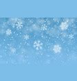 Image result for Christmas Snow Storm
