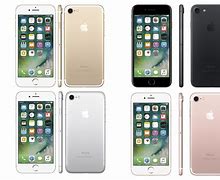 Image result for iPhone 7 Phones