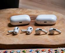 Image result for Pile of Apple Air Pods
