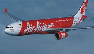 Image result for AirAsia GSA