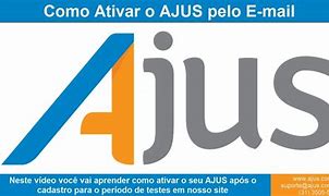 Image result for ajus5ado
