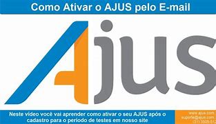 Image result for ajus5e