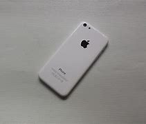 Image result for iPhone 5 Normal