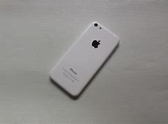 Image result for Old iPhone 5