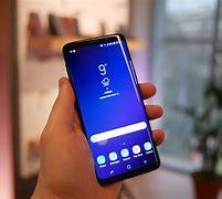 Image result for S9 Ultra Pro Max