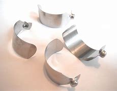 Image result for Spring Clips for Vacuum Accessories
