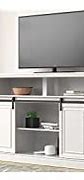 Image result for 65 Inch TV Entertainment Center