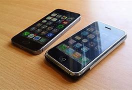 Image result for Early iPhone 7