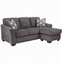 Image result for sofa