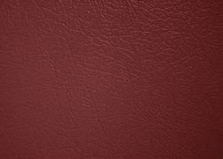 Image result for Faux Leather Texture Seamless