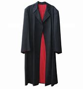 Image result for Vampire Coat